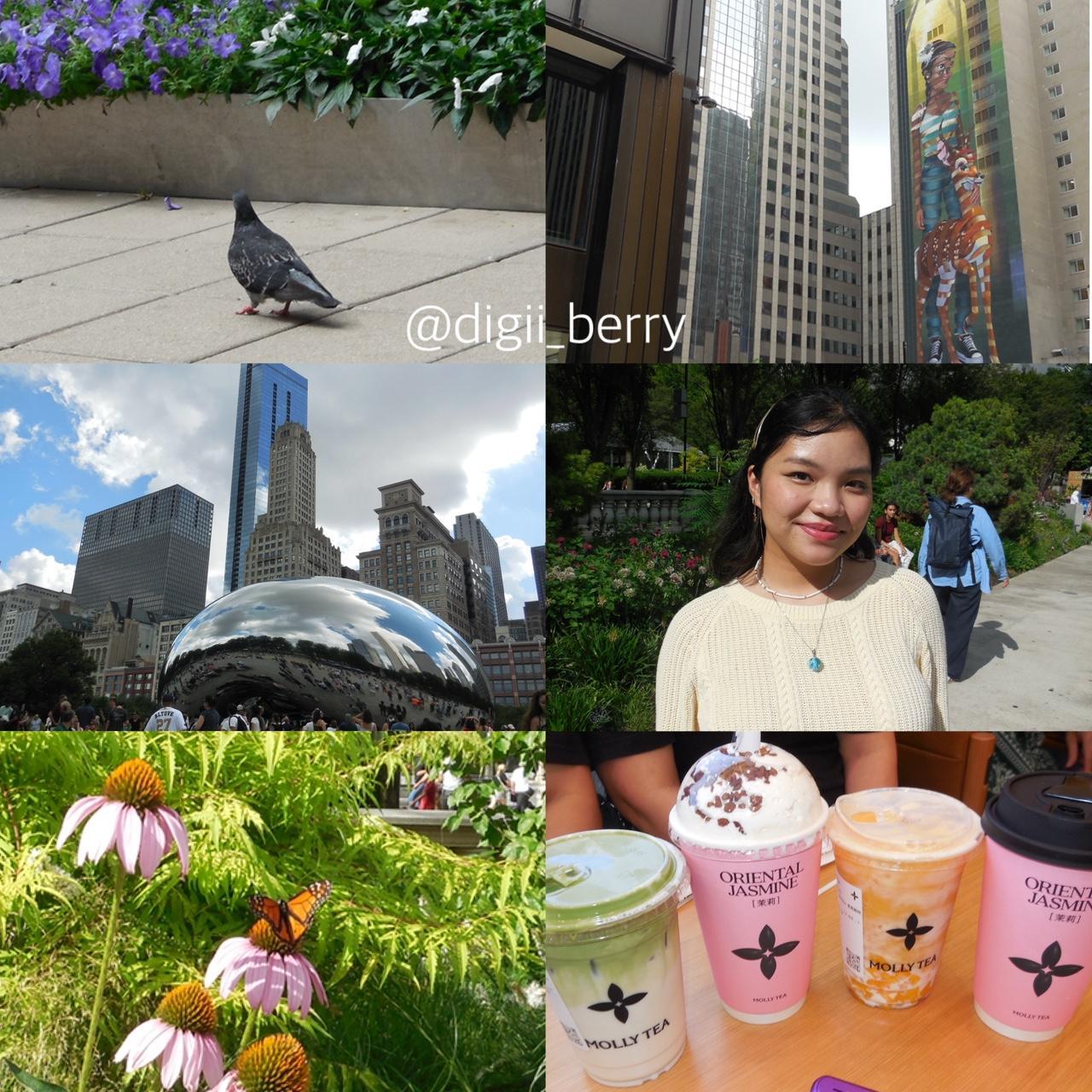 ๐Nikon Coolpix S6400 ๐ PreOwned