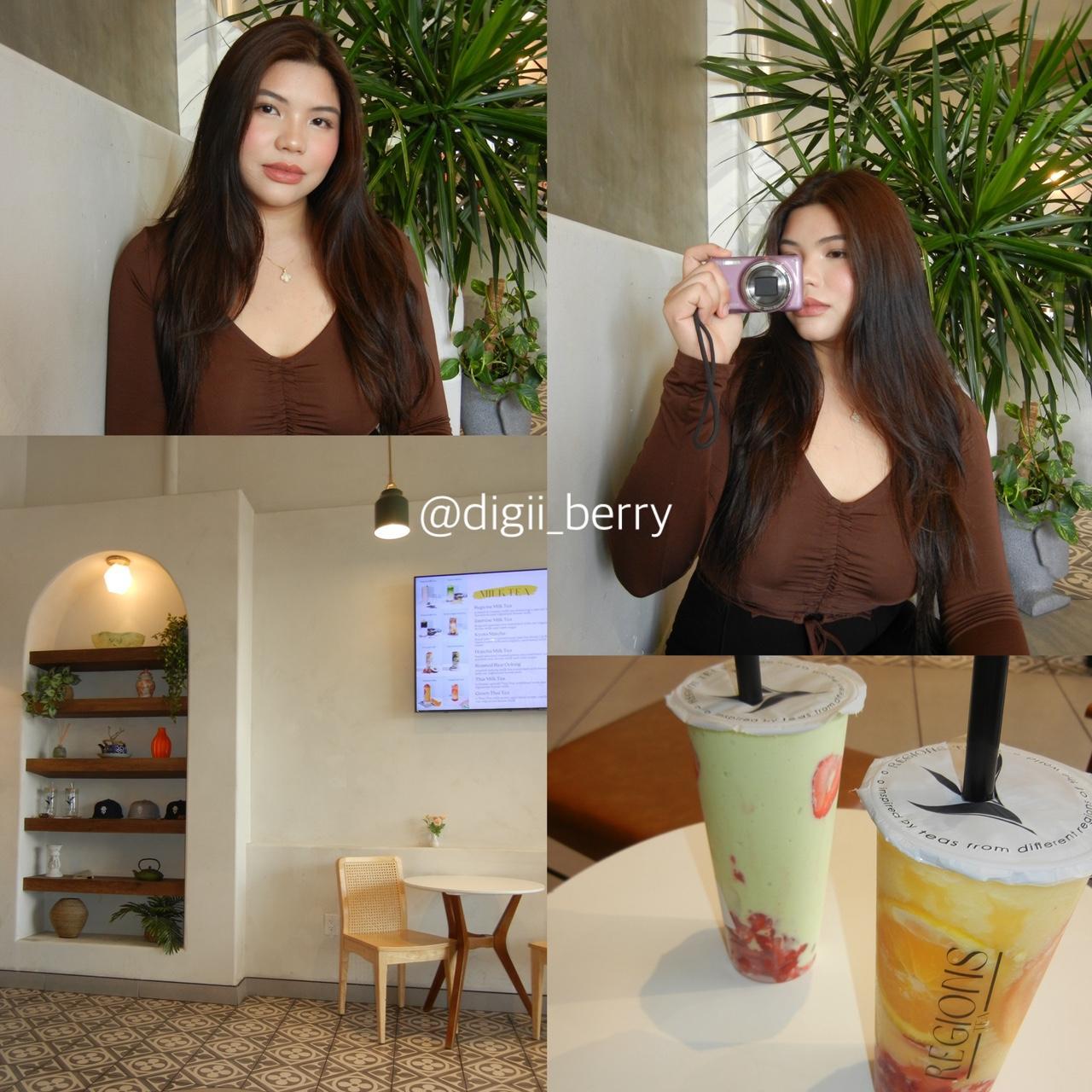 ๐ธ Nikon Coolpix S8100 ๐ธ PreOwned