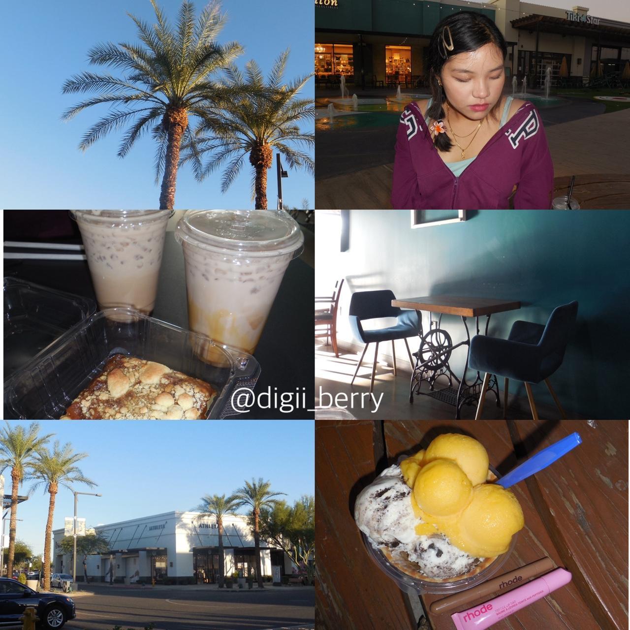 π Nikon Coolpix S5200 π PreOwned