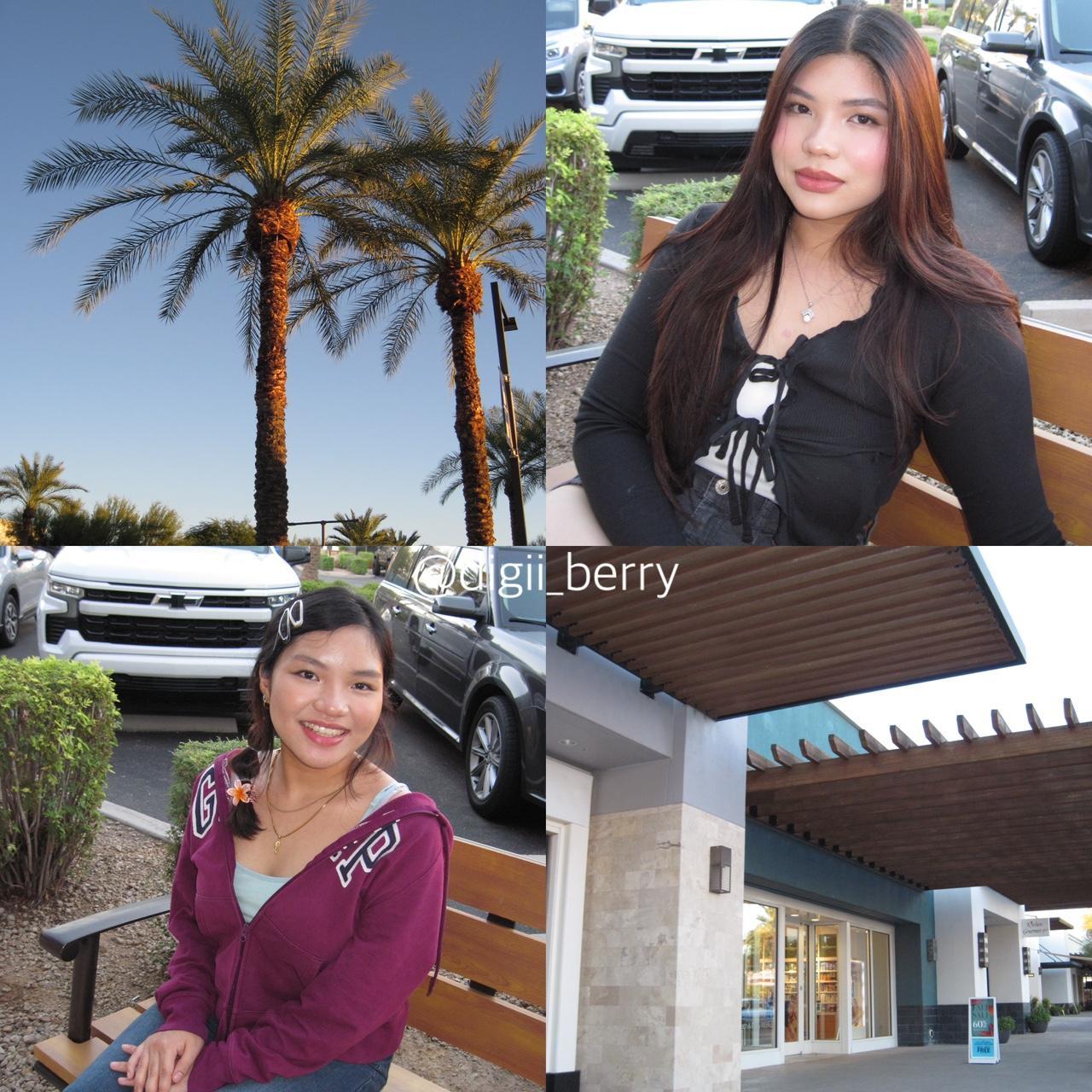 Canon PowerShot A1100 IS ~ Complete with original box PreOwned