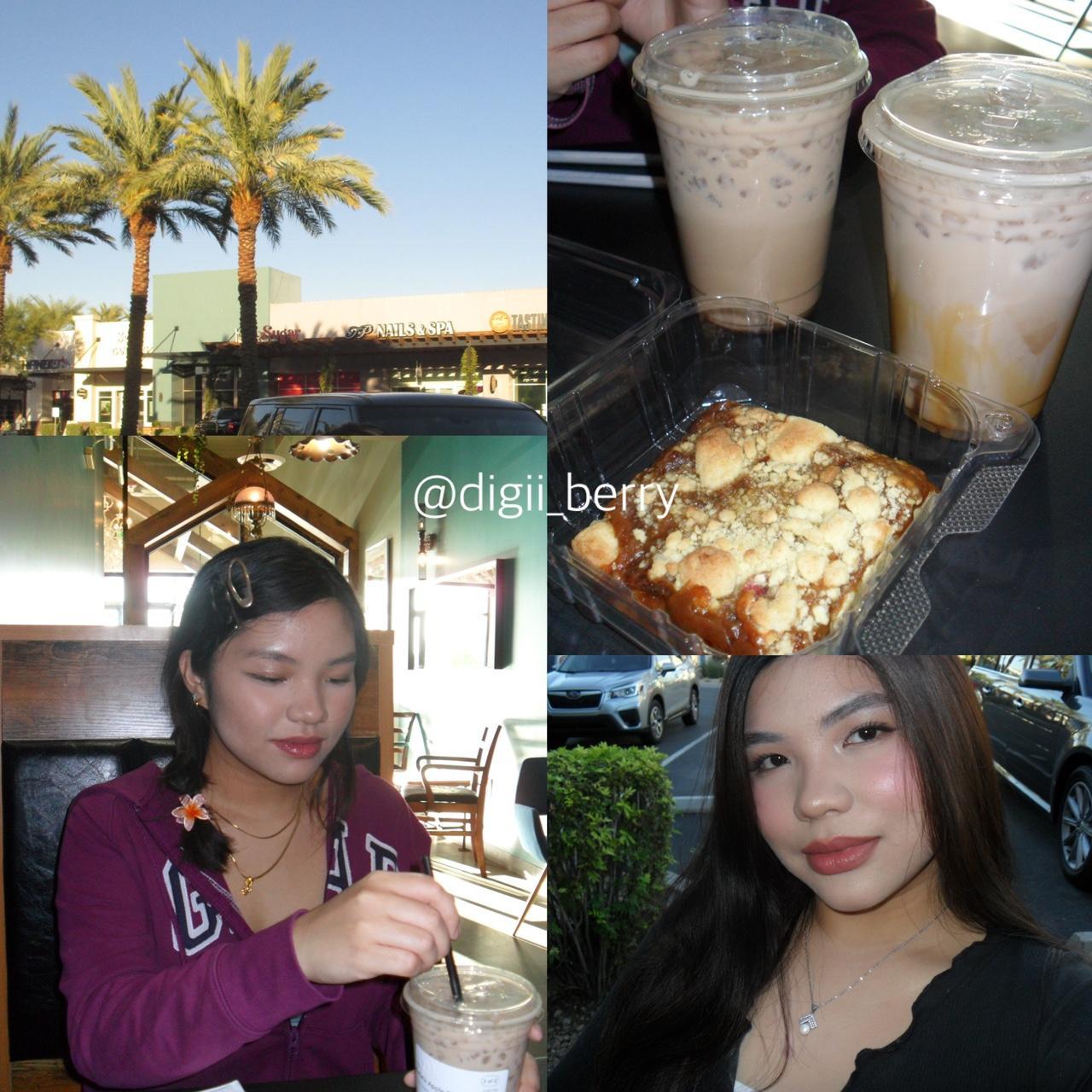 ๐ผ Samsung TL205 ๐ผ PreOwned