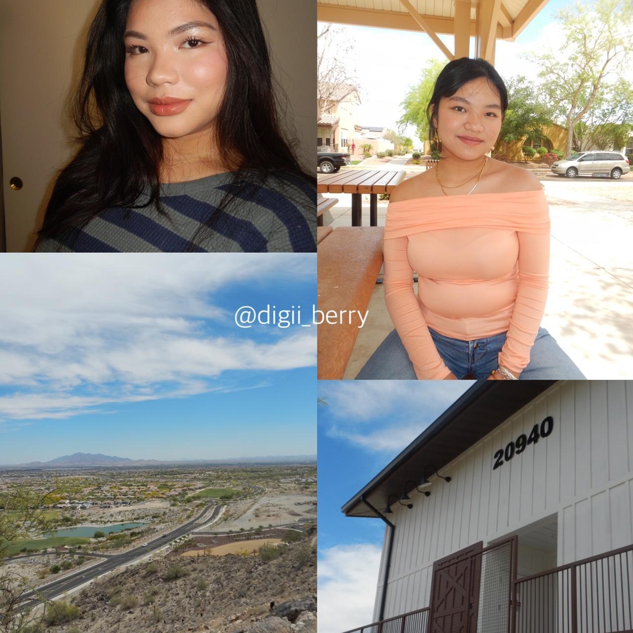 🌸Nikon Coolpix S800c🌸 PreOwned