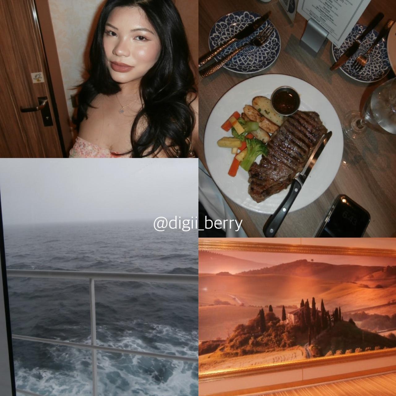 π₯ Olympus VR- 340 π₯ PreOwned