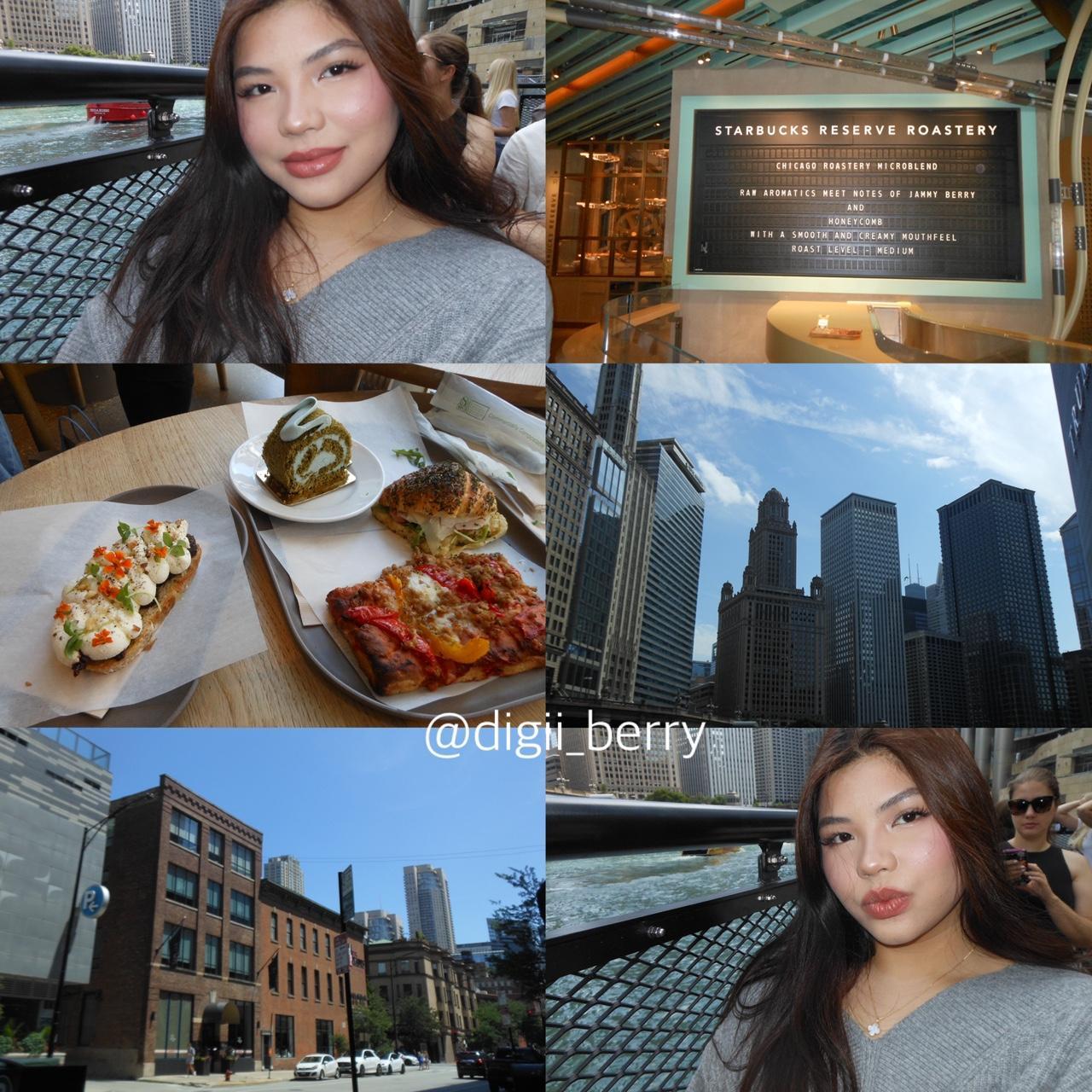 π Nikon Coolpix S6200 π PreOwned