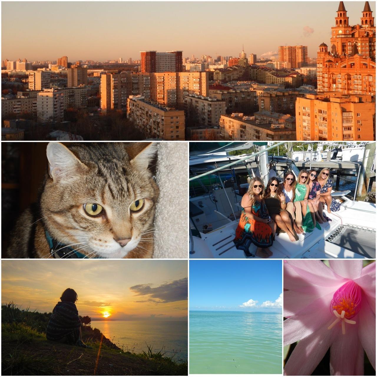 Pre-Owend Nikon Coolpix AW120 Digital Camera β§Λ πβΛ βΉ