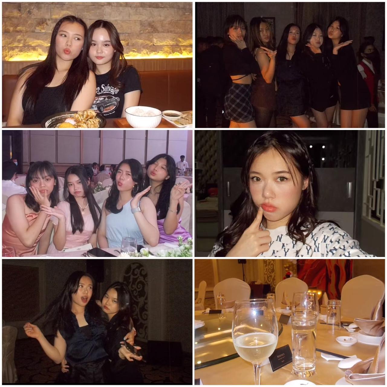 Pre-Owend Nikon Coolpix S01 Mini Digital Camera