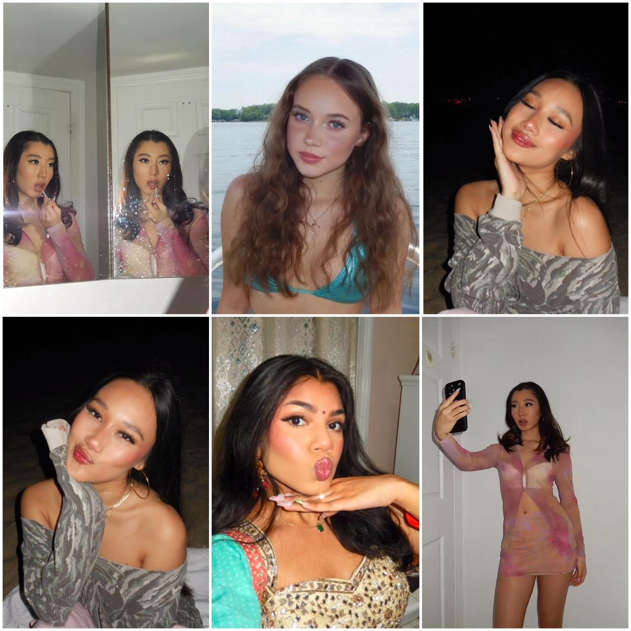 Pre-Owend Nikon Coolpix S8100 Digital Camera Bundle β πββ¬ Λ . ΰ³