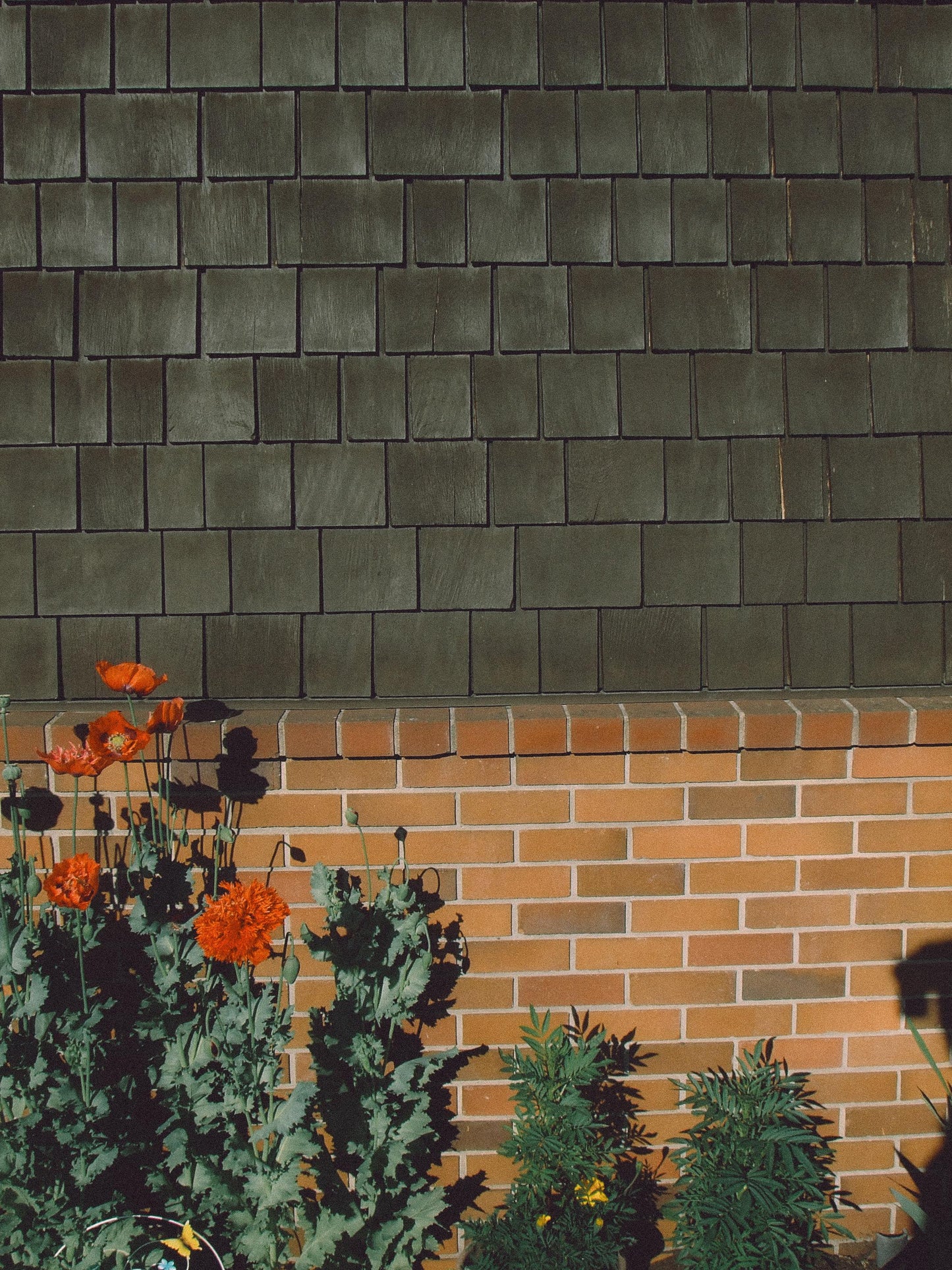 Fujifilm Finepix Z5 Cute y2k Aesthetic Decorated Digicam PreOwned