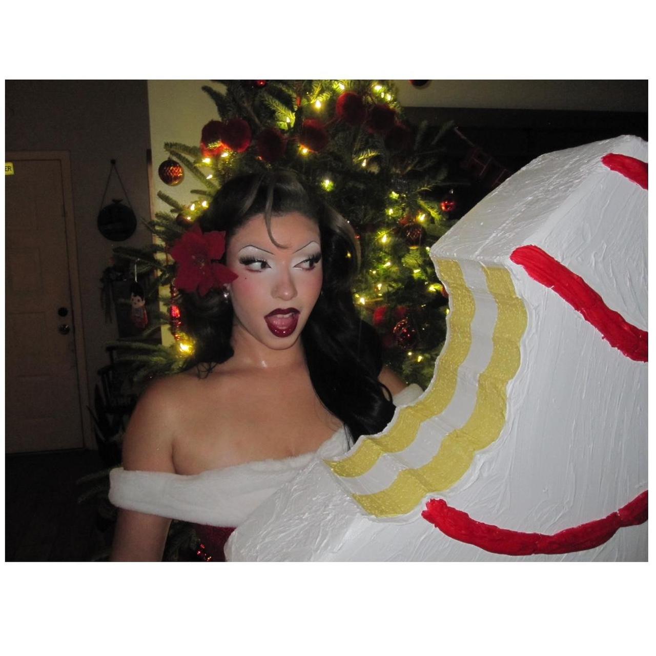 Pre-Owend Canon Powershot SD780 IS with 12.1 Megapixels πΈ.