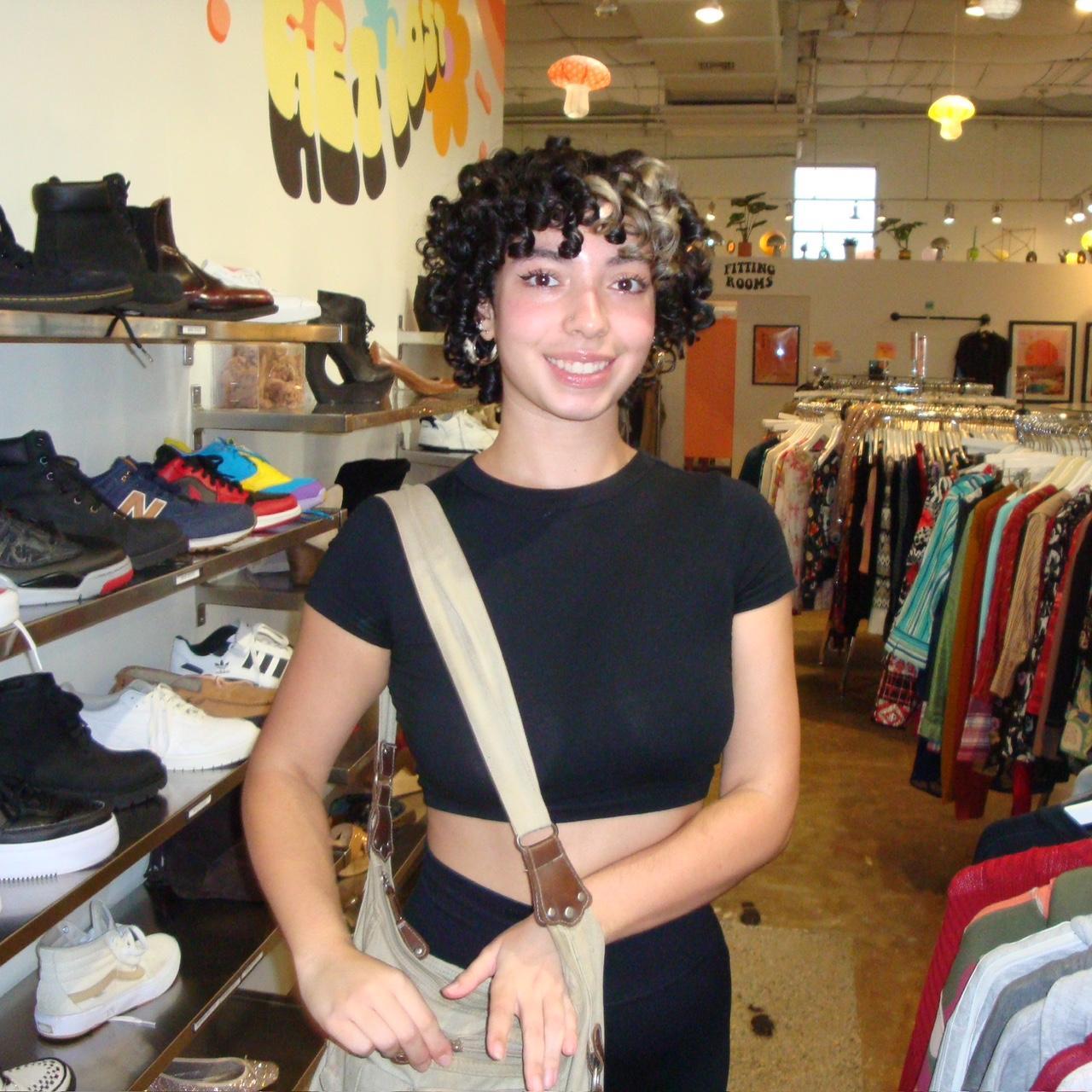 Pre-Owend Sony Cyber-Shot DSC-W150 with 8.1 Megapixels πΈ.