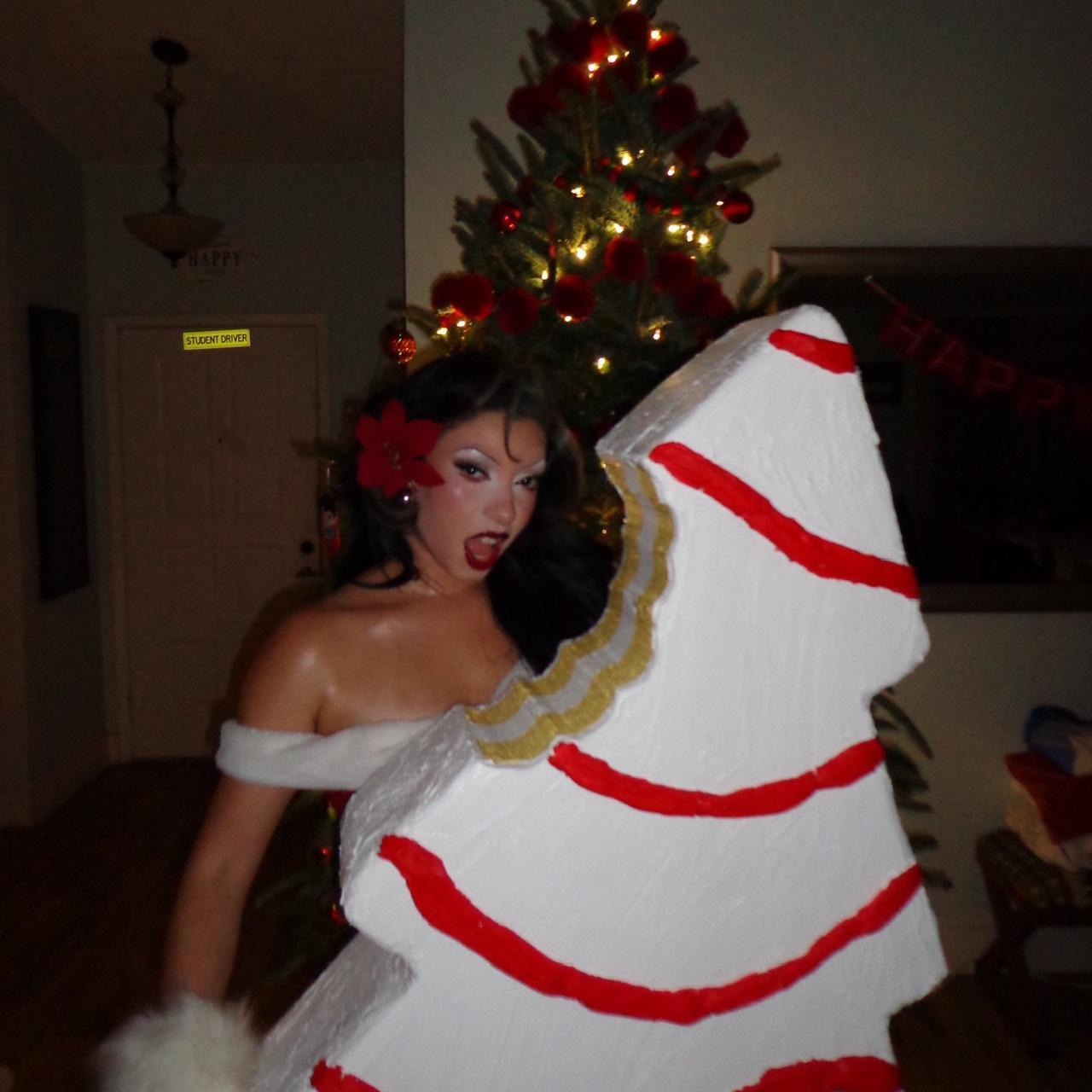 Pre-Owend Sony Cyber-Shot DSC-WX220 with 18.2 Megapixels ๐ธ.