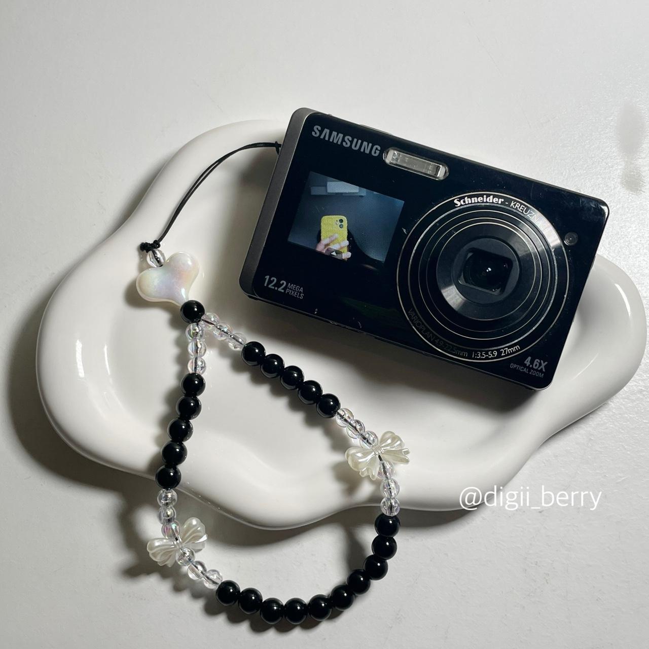 💖Samsung TL220 💖 PreOwned