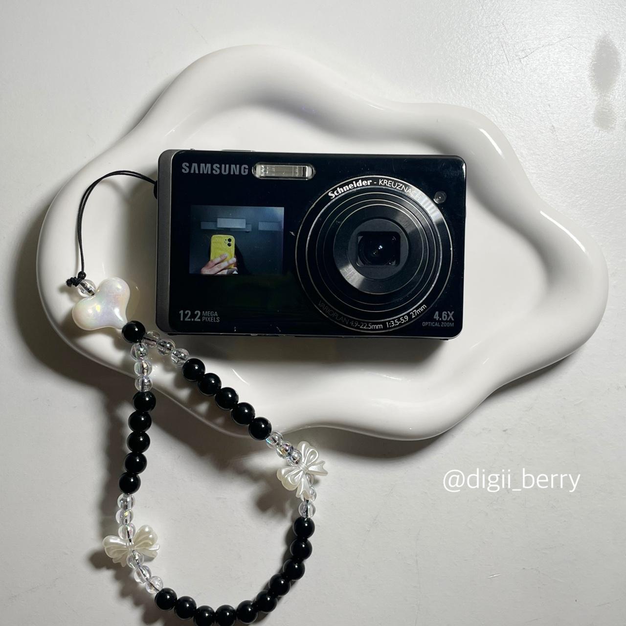 💖Samsung TL220 💖 PreOwned