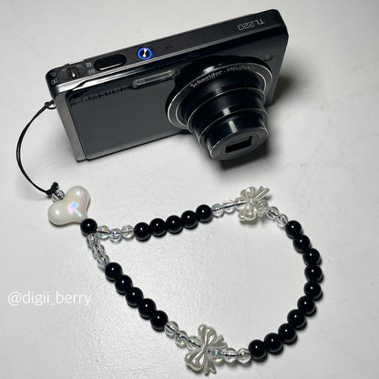 💖Samsung TL220 💖 PreOwned