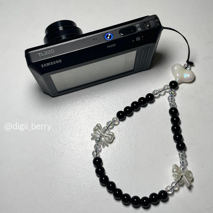 💖Samsung TL220 💖 PreOwned