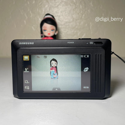 💖Samsung TL220 💖 PreOwned