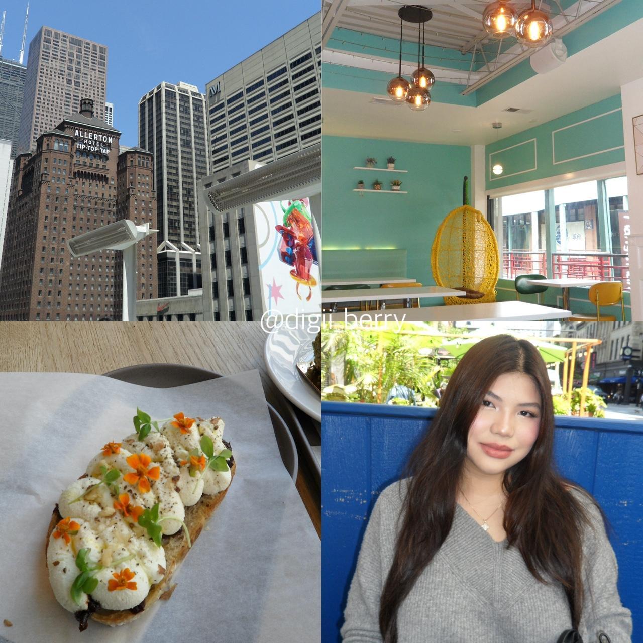 💖Samsung TL220 💖 PreOwned