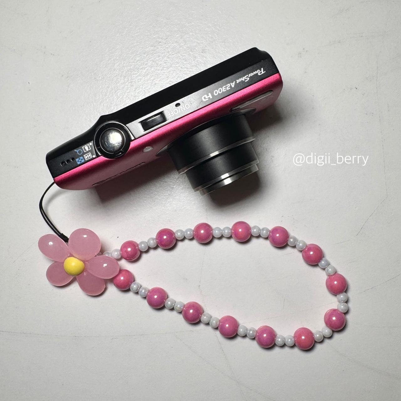 🌺Canon PowerShot A2300🌺 PreOwned