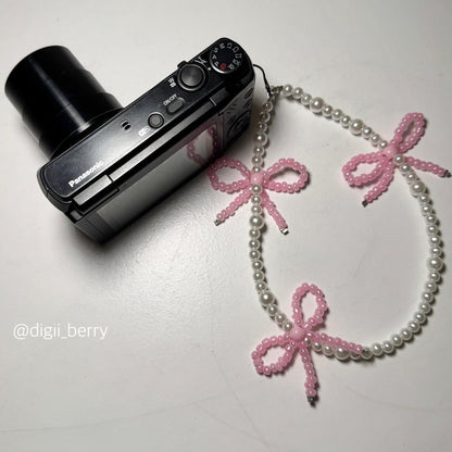 🎀 Panasonic Lumix DMC-ZS35 🎀 PreOwned