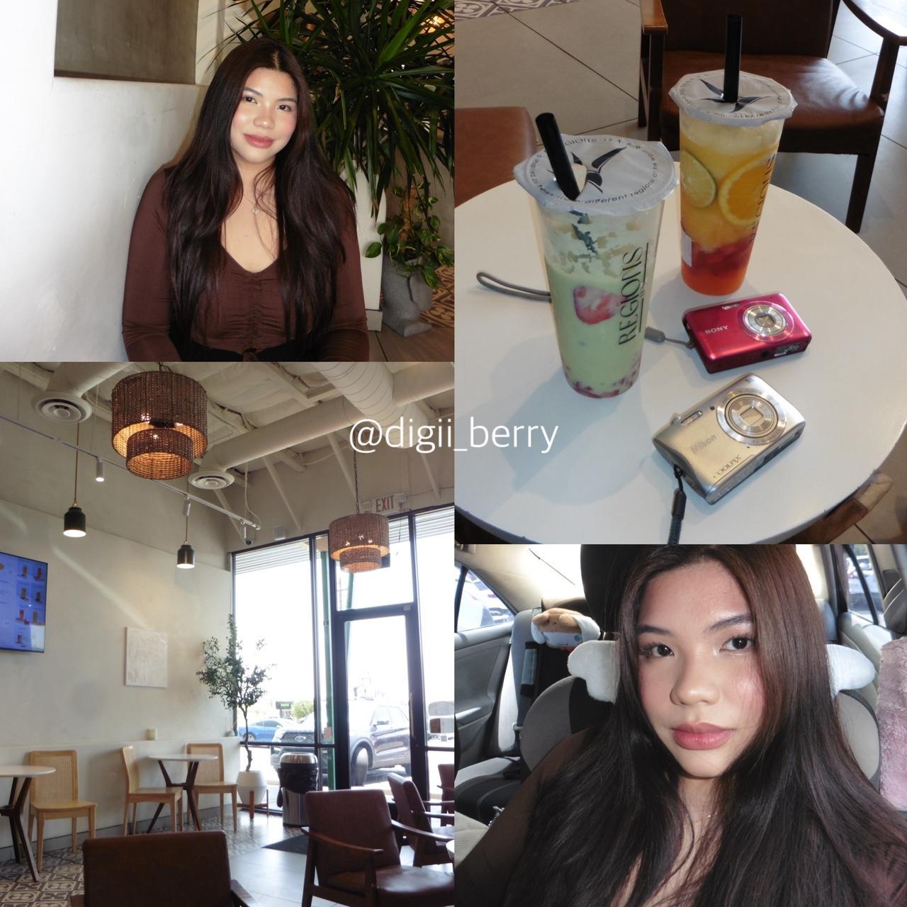 🎀 Panasonic Lumix DMC-ZS35 🎀 PreOwned