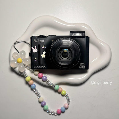 🌸 Nikon Coolpix S8100 🌸 PreOwned