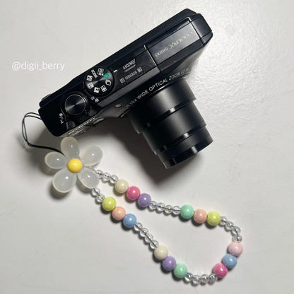 🌸 Nikon Coolpix S8100 🌸 PreOwned