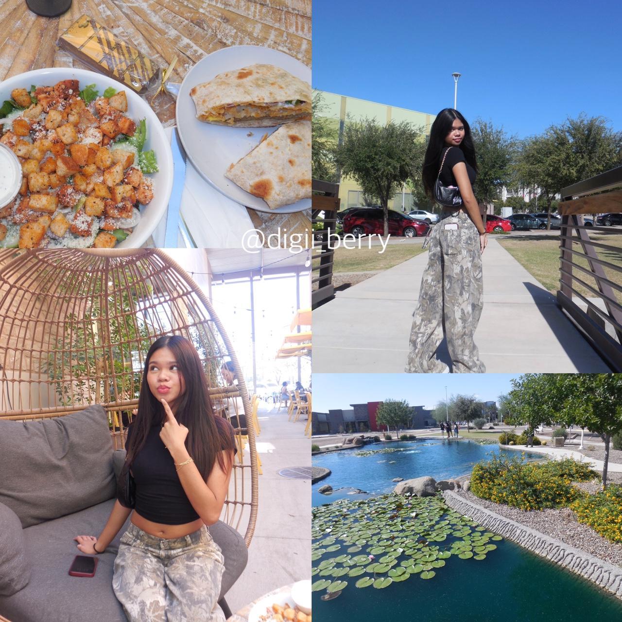 🔮 Nikon Coolpix S5200 🔮 PreOwned