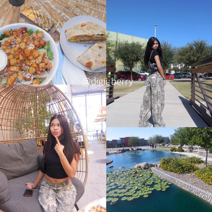 🔮 Nikon Coolpix S5200 🔮 PreOwned