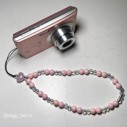 🌸 Sony Cybershot DSC-W510 🌸 PreOwned