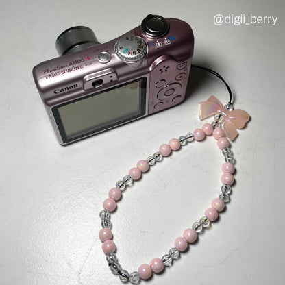 Canon PowerShot A1100 IS ~ Complete with original box PreOwned