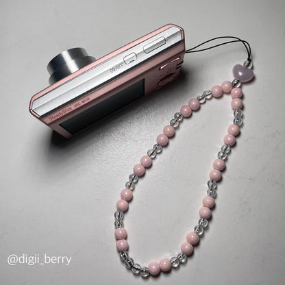 🌸 Sony Cybershot DSC-W510 🌸 PreOwned