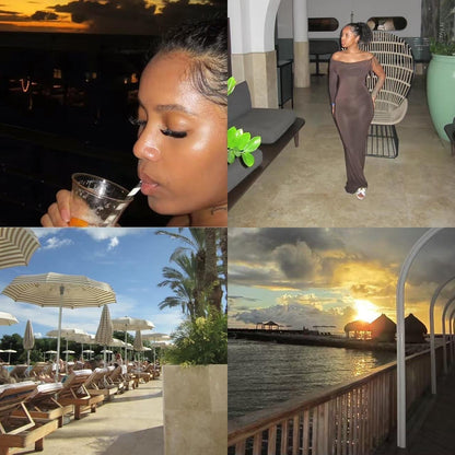 Canon Powershot A3300 IS digital camera