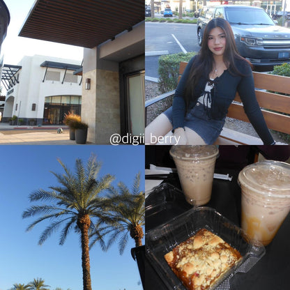 🧸 Nikon Coolpix S6100 🧸 PreOwned