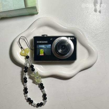 🌼 Samsung TL205 🌼 PreOwned