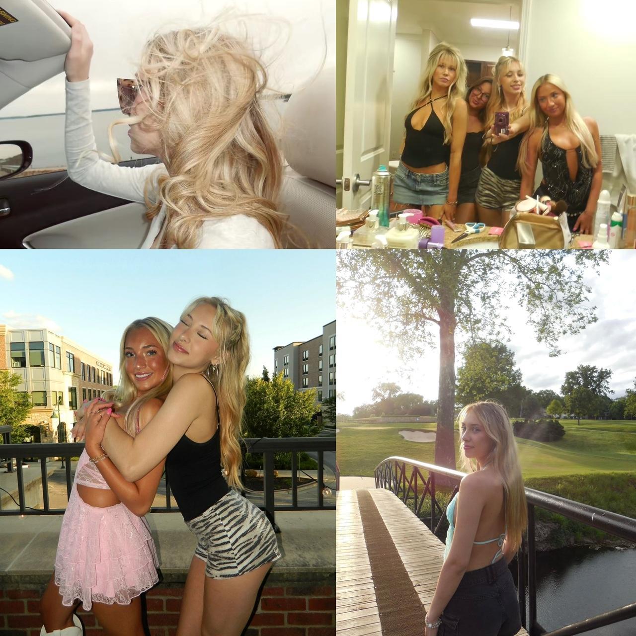 Nikon Coolpix S5200 digital camera