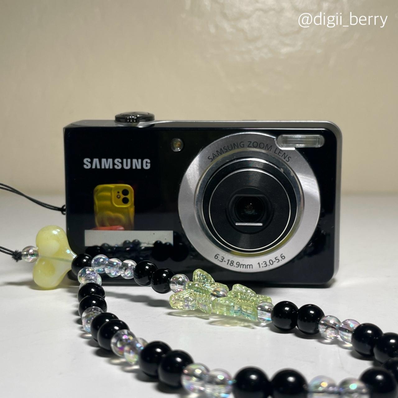 🌼 Samsung TL205 🌼 PreOwned