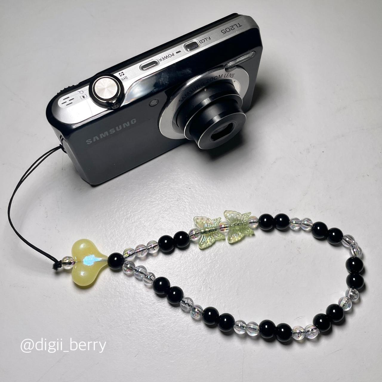 🌼 Samsung TL205 🌼 PreOwned