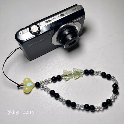 🌼 Samsung TL205 🌼 PreOwned