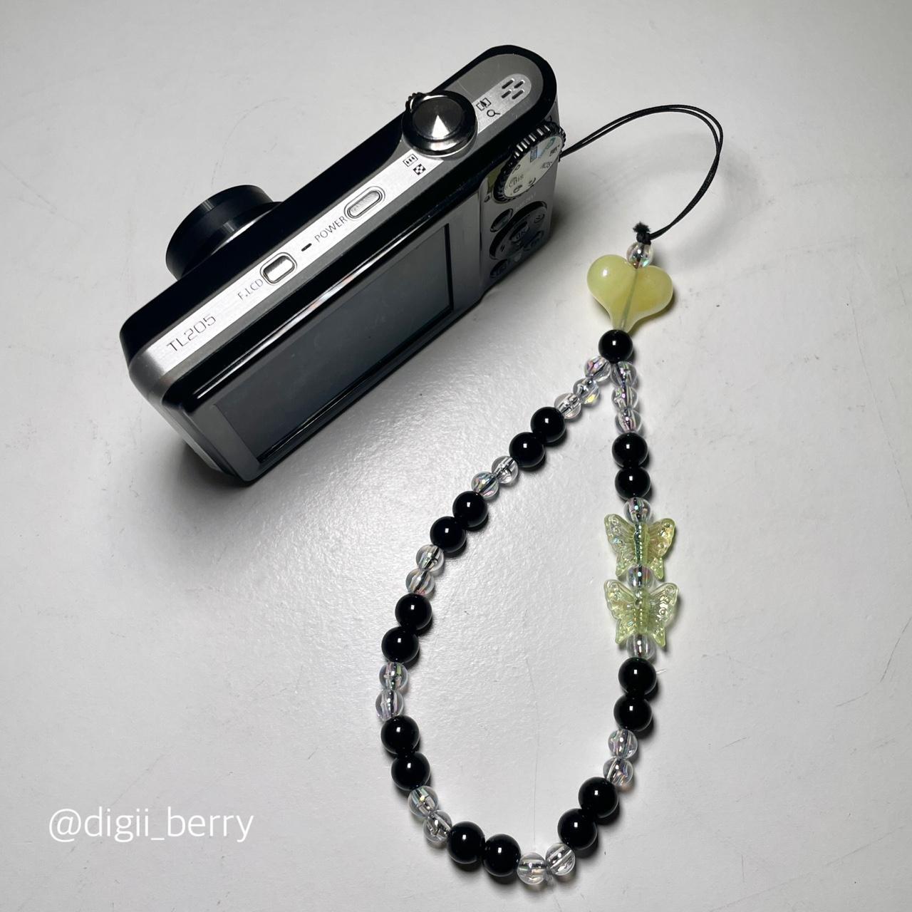 🌼 Samsung TL205 🌼 PreOwned