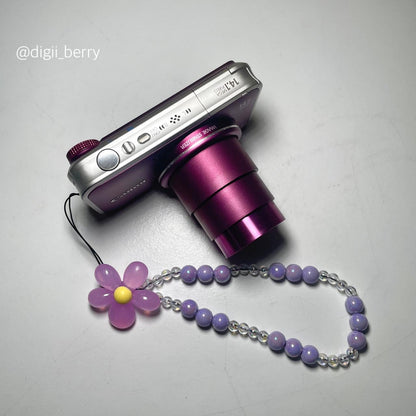 🍇 Canon PowerShot SX210 IS 🍇 PreOwned