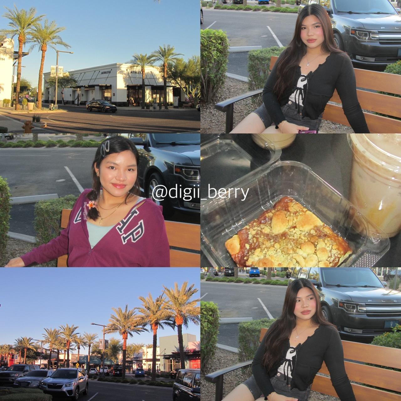 🍇 Canon PowerShot SX210 IS 🍇 PreOwned