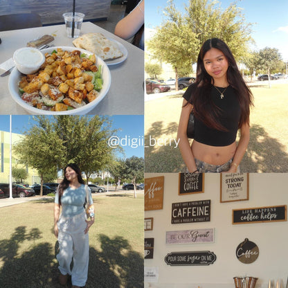 🌸 Sony Cybershot DSC-W510 🌸 PreOwned