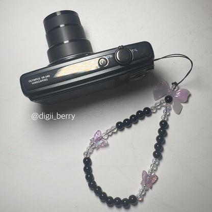 🥞 Olympus VR- 340 🥞 PreOwned