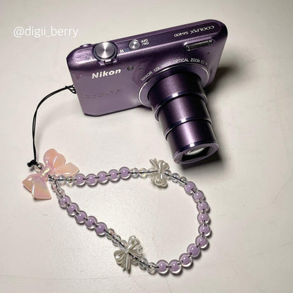 🍇Nikon Coolpix S6400 🍇 PreOwned