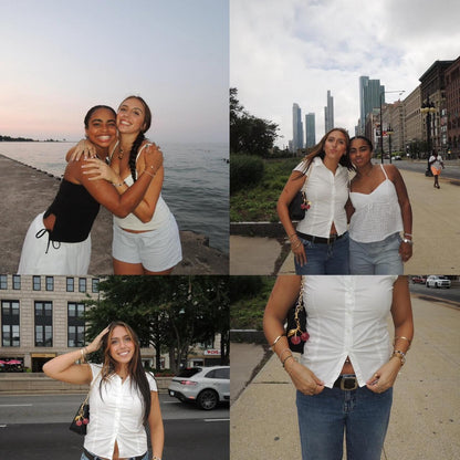 Nikon Coolpix P310 digital camera