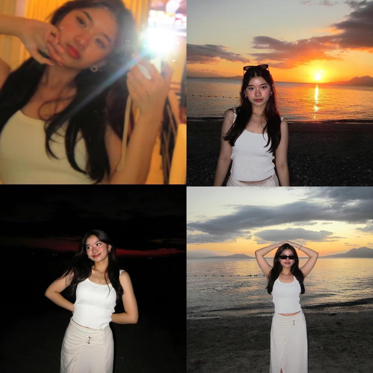 Canon Powershot A3300 IS digital camera