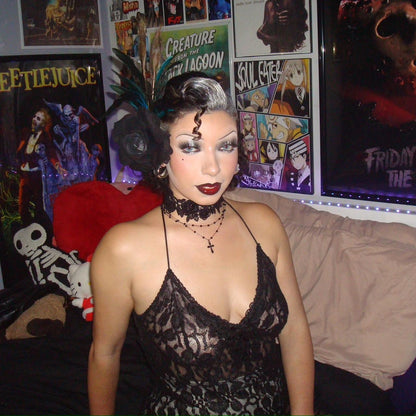 Pre-Owend Rare pink Sony Cyber-Shot DSC-W80 with 7.2 Megapixels 📸.&nbsp;