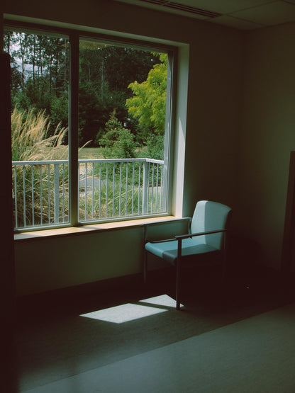 Fujifilm Finepix Z5 Cute y2k Aesthetic Decorated Digicam PreOwned