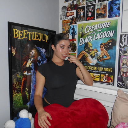 Pre-Owend Nikon Coolpix S3500 with 20.1 Megapixels 📸.