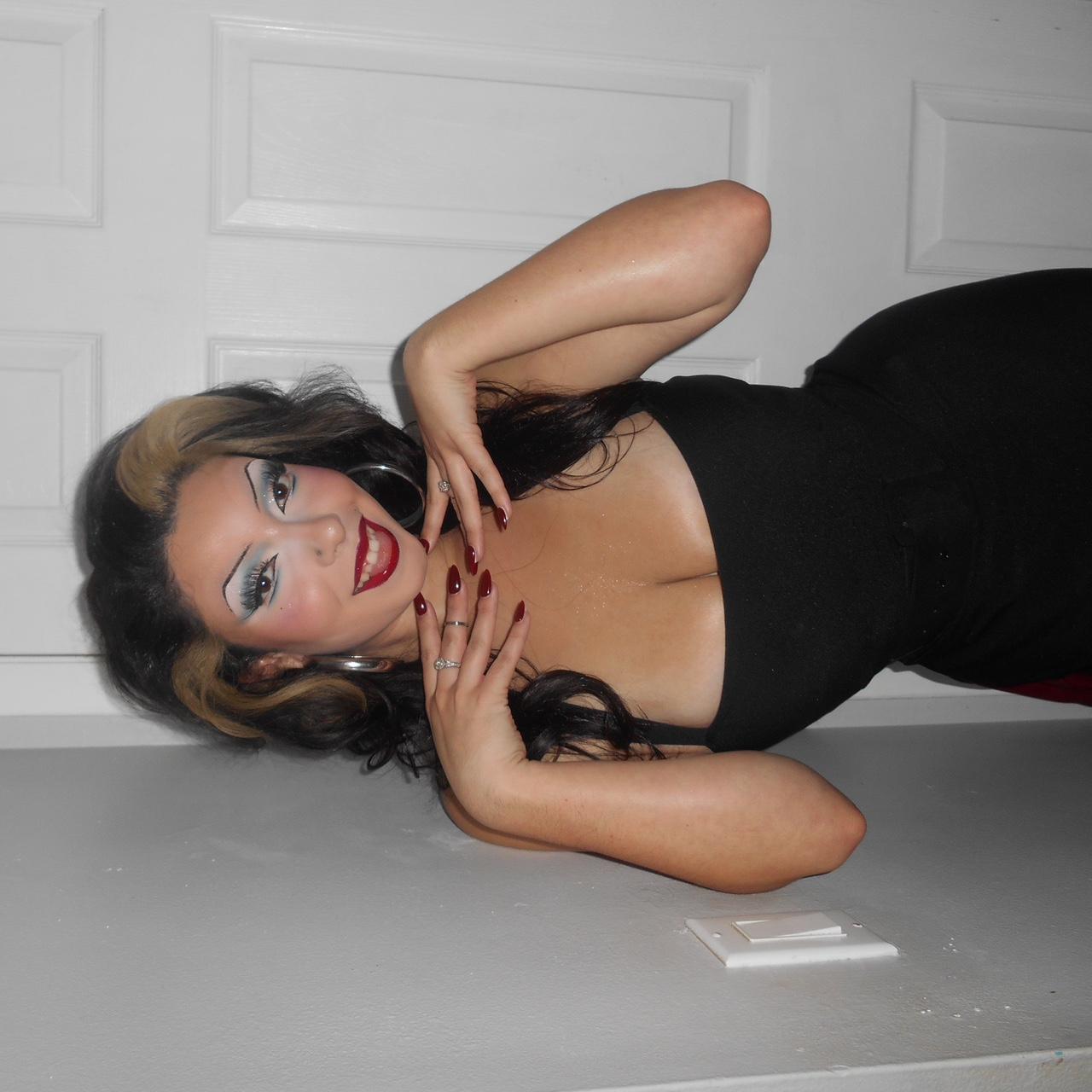 Pre-Owend Nikon Coolpix S3500 with 20.1 Megapixels 📸.